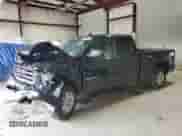2013 GMC Sierra 1500 SLE z VIN 1GTR2VE78DZ257087, wystawiony jako Copart lot #70910825 z przebiegiem 62 007 mil mil oraz Szkoda całkowita • Salvage title. Historia ofert i sprzedaży dostępna na DreamBid. Obrazek 1.
