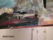 2015 Ford F-250 XLT with VIN 1FT7W2B67FEC99721, listed as a IAAI auction lot 43598692 with 68,940 mi miles and . Bid and sale history available at DreamBid. Image 21.