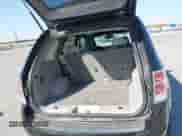 2008 Chevrolet Equinox LTZ z VIN 2CNDL83F286295978, wystawiony jako IAAI lot #43414863 z przebiegiem 82 400 mil mil oraz . Historia ofert i sprzedaży dostępna na DreamBid. Obrazek 18.