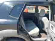 2005 Hyundai Tucson GLS с VIN KM8JN12D75U141929, выставлен на аукционе IAAI как лот 43202184 с пробегом 254 798 миль миль и . История ставок и продаж доступна на DreamBid. Изображение 8.