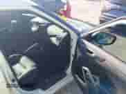 2016 Hyundai Veloster Turbo с VIN KMHTC6AE8GU266527, выставлен на аукционе IAAI как лот 43046164 с пробегом 134 658 миль миль и . История ставок и продаж доступна на DreamBid. Изображение 5.