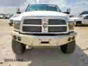 2012 Dodge RAM с VIN 3C6UD5LL8CG226240, выставлен на аукционе Copart как лот 81699475 с пробегом 158 237 миль миль и Списание • Salvage title. История ставок и продаж доступна на DreamBid. Изображение 5.