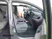 2017 Toyota Sienna LE z VIN 5TDKZ3DC7HS840158, wystawiony jako IAAI lot #43508106 z przebiegiem 97 380 mil mil oraz . Historia ofert i sprzedaży dostępna na DreamBid. Obrazek 5.