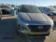 2019 Hyundai Santa Fe SEL с VIN 5NMS3CAD2KH008493, выставлен на аукционе Copart как лот 35865073 с пробегом Не указан миль и . История ставок и продаж доступна на DreamBid. Изображение 11.