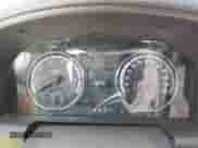 2009 Dodge 1500 Sport z VIN 1D3HB13T89J502004, wystawiony jako IAAI lot #42537270 z przebiegiem 192 685 mil mil oraz . Historia ofert i sprzedaży dostępna na DreamBid. Obrazek 7.