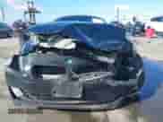 2006 BMW Z4 3.0i with VIN 4USBU335X6LW68914, listed as a IAAI auction lot 41499481 with Not provided miles and . Bid and sale history available at DreamBid. Image 12.