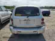 2010 Chevrolet HHR 1LT с VIN 3GNBABDB0AS621768, выставлен на аукционе Copart как лот 71504015 с пробегом 156 499 миль миль и Списание • Salvage title. История ставок и продаж доступна на DreamBid. Изображение 6.