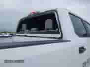 2018 Ford F-250 XL с VIN 1FT7W2B62JEB98479, выставлен на аукционе IAAI как лот 42062513 с пробегом 147 521 миль миль и . История ставок и продаж доступна на DreamBid. Изображение 17.