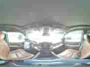 2020 Ram 1500 Longhorn with VIN 1C6SRFKM9LN221015, listed as a Copart auction lot 65352644 with 60,437 mi miles and Salvage title. Bid and sale history available at DreamBid. Image 13.