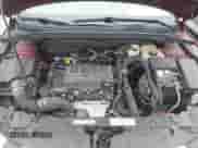 2015 Chevrolet Cruze LT с VIN 1G1PC5SB6F7256976, выставлен на аукционе IAAI как лот 43302612 с пробегом 112 654 миль миль и . История ставок и продаж доступна на DreamBid. Изображение 10.