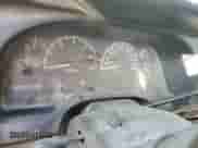 1998 Dodge 1500 с VIN 3B7HF13Z1WG222486, выставлен на аукционе Copart как лот 78030444 с пробегом 123 391 миль миль и Чистый • Clean title. История ставок и продаж доступна на DreamBid. Изображение 9.