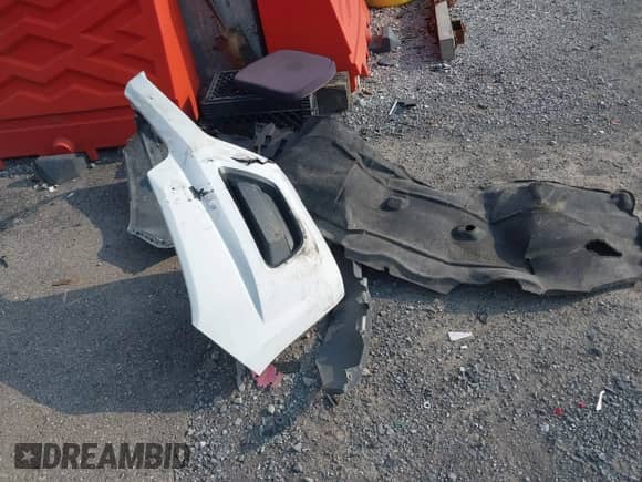 2016 Chevrolet Colorado 4WD WT with VIN 1GCGTBE36G1370264, listed as a IAAI auction lot 42851720 with 123,603 mi miles and . Bid and sale history available at DreamBid. Image 12.