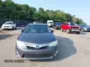 2013 Toyota Camry LE z VIN 4T1BD1FK5DU074343, wystawiony jako IAAI lot #42908273 z przebiegiem 180 827 mil mil oraz . Historia ofert i sprzedaży dostępna na DreamBid. Obrazek 12.