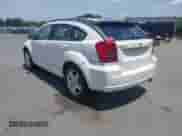 2009 Dodge Caliber R/T с VIN 1B3HB78B99D172613, выставлен на аукционе IAAI как лот 42534198 с пробегом 188 532 миль миль и . История ставок и продаж доступна на DreamBid. Изображение 3.