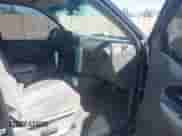 2007 Chevrolet TrailBlazer LT с VIN 1GNDT13SX72116713, выставлен на аукционе IAAI как лот 42383272 с пробегом 192 130 миль миль и . История ставок и продаж доступна на DreamBid. Изображение 5.