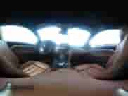 2016 BMW 4 Series 428i with VIN WBA3V7C5XG5A28917, listed as a IAAI auction lot 42275899 with 90,050 mi miles and . Bid and sale history available at DreamBid. Image 18.