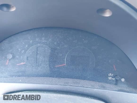 2011 Toyota Camry LE with VIN 4T4BF3EK9BR211603, listed as a IAAI auction lot 42086522 with Not provided miles and . Bid and sale history available at DreamBid. Image 7.