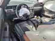 2019 Ford Mustang Bullitt z VIN 1FA6P8K02K5502134, wystawiony jako Copart lot #64568225 z przebiegiem Nie podano mil oraz Szkoda całkowita • Salvage title. Historia ofert i sprzedaży dostępna na DreamBid. Obrazek 8.