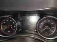 2021 Dodge Charger SXT with VIN 2C3CDXBG3MH646708, listed as a IAAI auction lot 43347842 with 83,286 mi miles and . Bid and sale history available at DreamBid. Image 7.