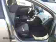 2015 Chevrolet Cruze LS with VIN 1G1PB5SH6F7164936, listed as a IAAI auction lot 43354168 with 77,345 mi miles and . Bid and sale history available at DreamBid. Image 5.