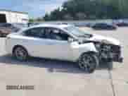 2013 Nissan Maxima S z VIN 1N4AA5AP6DC827666, wystawiony jako Copart lot #81634105 z przebiegiem 170 437 mil mil oraz Szkoda całkowita • Salvage title. Historia ofert i sprzedaży dostępna na DreamBid. Obrazek 4.