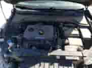 2021 Hyundai Kona SE с VIN KM8K1CAA2MU653082, выставлен на аукционе Copart как лот 72049845 с пробегом 83 639 миль миль и Списание • Salvage title. История ставок и продаж доступна на DreamBid. Изображение 11.