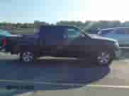 2011 Nissan Frontier SV with VIN 1N6AD0ER5BC405463, listed as a IAAI auction lot 43314856 with 166,530 mi miles and . Bid and sale history available at DreamBid. Image 13.