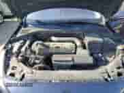 2013 Volvo S60 T5 с VIN YV1612FHXD2197666, выставлен на аукционе Copart как лот 85134815 с пробегом 209 347 миль миль и Списание • Salvage title. История ставок и продаж доступна на DreamBid. Изображение 11.