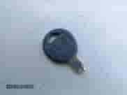 2005 Dodge 2500 SLT with VIN 3D7KR26DX5G859013, listed as a IAAI auction lot 42713721 with 232,700 mi miles and . Bid and sale history available at DreamBid. Image 11.