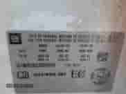 2018 Chevrolet Cruze LT с VIN 3G1BH6SE2JS589908, выставлен на аукционе Copart как лот 44049815 с пробегом 97 171 миль миль и Чистый • Clean title. История ставок и продаж доступна на DreamBid. Изображение 12.