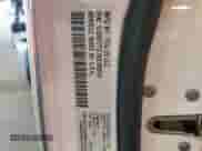 2022 Ram 1500 Tradesman z VIN 1C6RR7FG1NS188010, wystawiony jako Copart lot #67246015 z przebiegiem 39 584 mil mil oraz Szkoda całkowita • Salvage title. Historia ofert i sprzedaży dostępna na DreamBid. Obrazek 12.