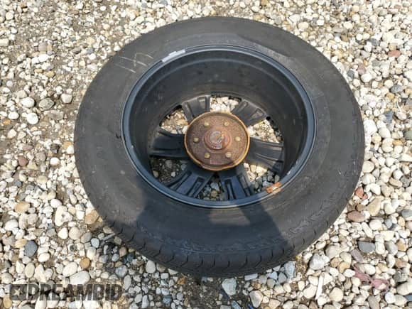 2021 Ford F-150 XL с VIN 1FTFW1E89MFB56747, выставлен на аукционе Copart как лот 67068525 с пробегом 65 092 миль миль и Списание • Salvage title. История ставок и продаж доступна на DreamBid. Изображение 12.