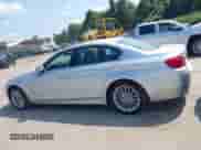 2012 BMW 5 Series 535i xDrive с VIN WBAFU7C55CDU61879, выставлен на аукционе IAAI как лот 42803777 с пробегом 196 729 миль миль и . История ставок и продаж доступна на DreamBid. Изображение 15.