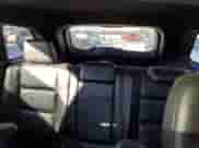 2020 Jeep Grand Cherokee Limited X с VIN 1C4RJFBG6LC169153, выставлен на аукционе Copart как лот 42036025 с пробегом 67 498 миль миль и Списание • Salvage title. История ставок и продаж доступна на DreamBid. Изображение 10.