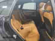 2018 BMW 4 Series 430i с VIN WBA4J1C51JBG77866, выставлен на аукционе Copart как лот 83997345 с пробегом 91 866 миль миль и Чистый • Clean title. История ставок и продаж доступна на DreamBid. Изображение 10.