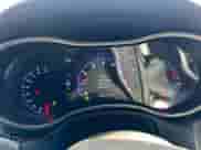 2017 Jeep Grand Cherokee SRT with VIN 1C4RJFDJ8HC632975, listed as a Copart auction lot 89862505 with 103,043 mi miles and Clean title. Bid and sale history available at DreamBid. Image 7.