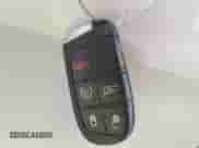 2017 Jeep Grand Cherokee Limited z VIN 1C4RJFBG3HC918482, wystawiony jako IAAI lot #43386848 z przebiegiem 140 937 mil mil oraz . Historia ofert i sprzedaży dostępna na DreamBid. Obrazek 11.