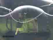 1999 Ford F-150 z VIN 1FTRX18W7XKB44709, wystawiony jako IAAI lot #43100373 z przebiegiem Nie podano mil oraz . Historia ofert i sprzedaży dostępna na DreamBid. Obrazek 11.