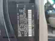 2006 Toyota Tundra z VIN 5TBJU32196S459476, wystawiony jako Copart lot #59900025 z przebiegiem 284 453 mil mil oraz Szkoda całkowita • Salvage title. Historia ofert i sprzedaży dostępna na DreamBid. Obrazek 12.