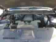 2016 Chevrolet Suburban LT с VIN 1GNSCHKC1GR432728, выставлен на аукционе Copart как лот 86419565 с пробегом 187 216 миль миль и Списание • Salvage title. История ставок и продаж доступна на DreamBid. Изображение 12.