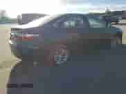 2015 Toyota Camry LE z VIN 4T1BF1FK0FU874397, wystawiony jako Copart lot #81991425 z przebiegiem 103 079 mil mil oraz Szkoda całkowita • Salvage title. Historia ofert i sprzedaży dostępna na DreamBid. Obrazek 3.