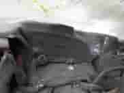 2012 Ford Econoline Cargo Commercial z VIN 1FTNE1EL5CDA29345, wystawiony jako IAAI lot #42313727 z przebiegiem Nie podano mil oraz . Historia ofert i sprzedaży dostępna na DreamBid. Obrazek 7.