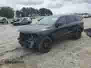 2015 Dodge Durango R/T with VIN 1C4SDHCT9FC201551, listed as a Copart auction lot 81093715 with 172,908 mi miles and Salvage title. Bid and sale history available at DreamBid. Image 1.