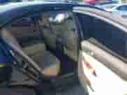 2012 Hyundai Genesis 3.8L с VIN KMHGC4DD8CU189435, выставлен на аукционе IAAI как лот 43374198 с пробегом 110 125 миль миль и . История ставок и продаж доступна на DreamBid. Изображение 5.