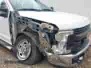 2019 Ford F-250 XL с VIN 1FT7W2A62KED47573, выставлен на аукционе IAAI как лот 42101066 с пробегом 26 075 миль миль и . История ставок и продаж доступна на DreamBid. Изображение 6.