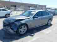 2013 BMW 5 Series 550i с VIN WBAFR9C53DDX80728, выставлен на аукционе IAAI как лот 42245452 с пробегом 84 002 миль миль и . История ставок и продаж доступна на DreamBid. Изображение 17.