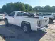 2017 GMC Sierra 1500 with VIN 1GTN1LEC2HZ900431, listed as a IAAI auction lot 42311849 with 172,992 mi miles and . Bid and sale history available at DreamBid. Image 3.