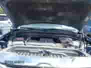 2024 GMC Sierra 1500 SLE with VIN 1GTPUBEK0RZ270718, listed as a IAAI auction lot 42613697 with 39,510 mi miles and . Bid and sale history available at DreamBid. Image 10.