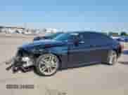 2019 BMW 4 Series 440i xDrive с VIN WBA4J7C53KBM74236, выставлен на аукционе Copart как лот 66638255 с пробегом 19 317 миль миль и Списание • Salvage title. История ставок и продаж доступна на DreamBid. Изображение 1.