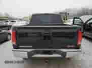 2008 GMC Sierra 1500 SL with VIN 2GTEK13CX81326061, listed as a Copart auction lot 87252824 with 164,594 mi miles and Non repairable. Bid and sale history available at DreamBid. Image 6.